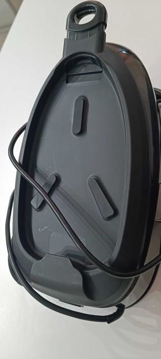 Станция за Гладене Switch On.