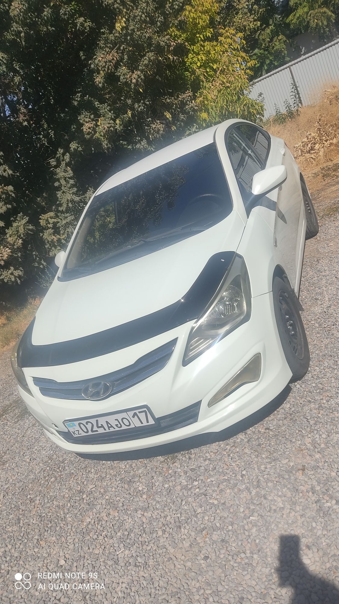 Аренда авто с последующим выкупом
