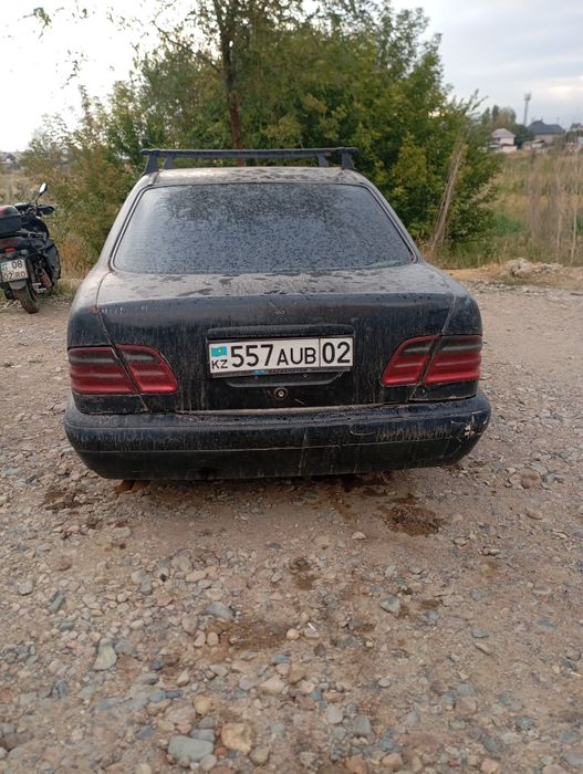 Мерседес бенз е нахожу ключи рыбка нету алматине можно