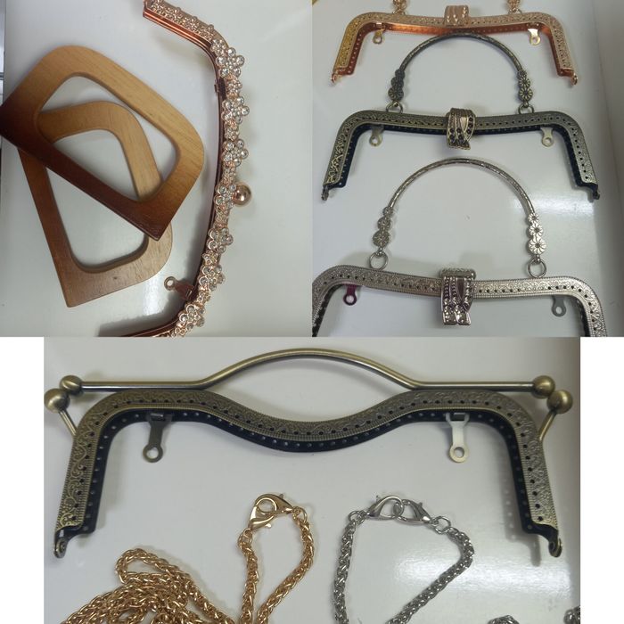 Внимание,  все для рукоделия