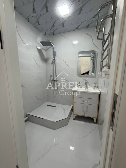 Квартира 3 хонали Т1331 3х комнатная