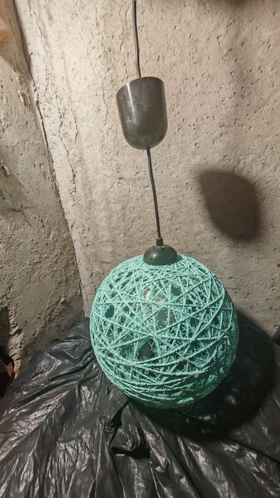 Полилей два броя