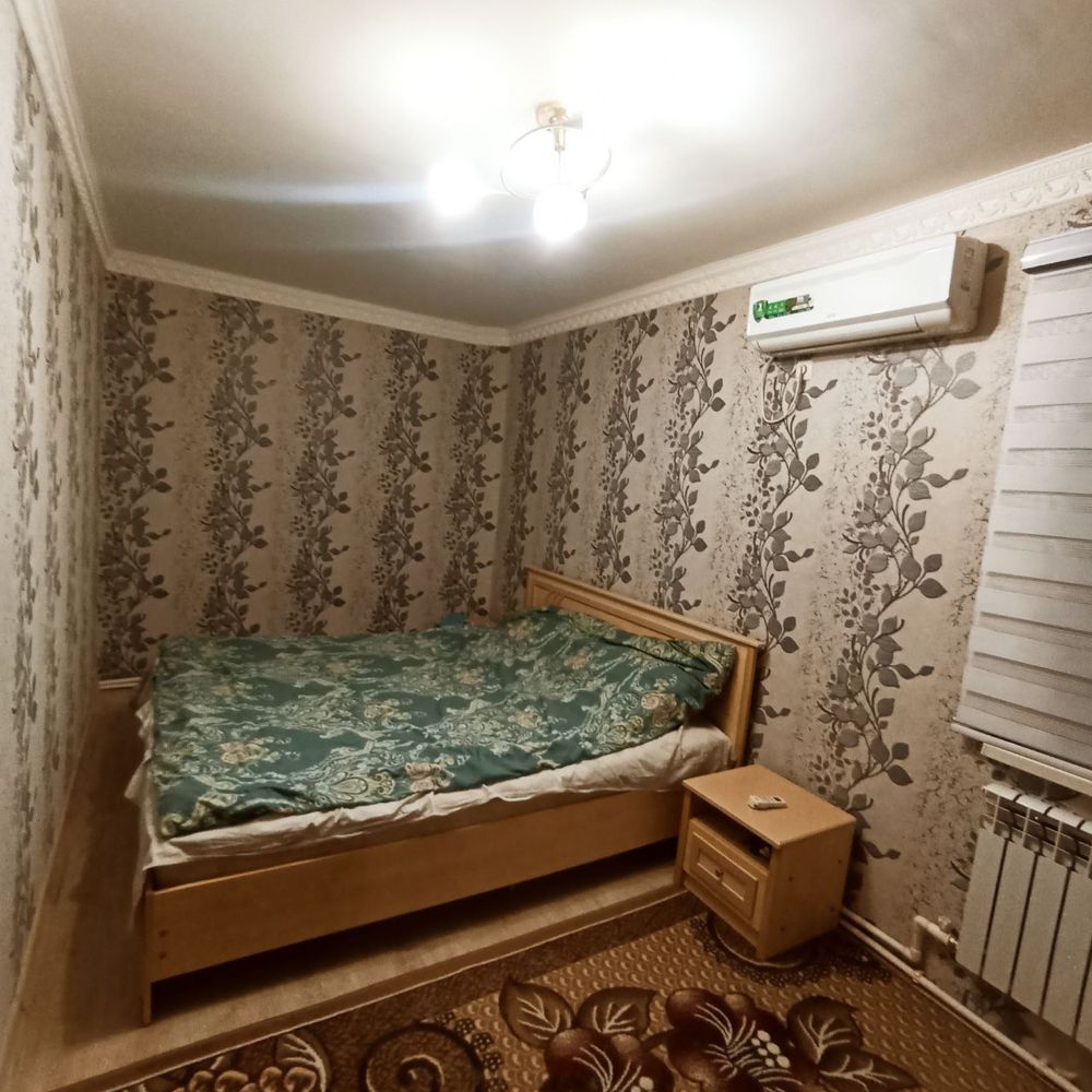 Срочно сдается квартира в аренду