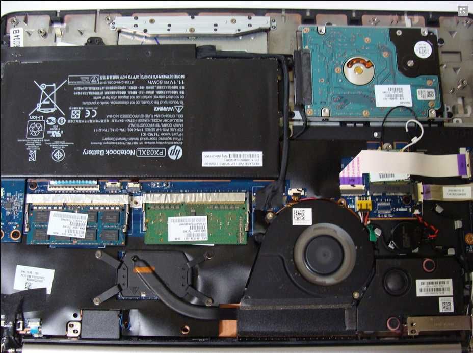 Reparatii Laptop Reparatii Calculatoare Instalare Windows 11 Monitoare