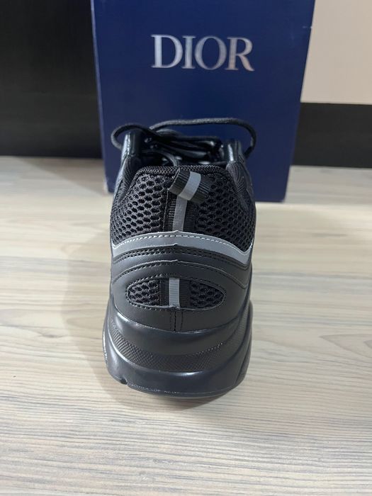 ЧИСТО НОВИ! Dior B22 | Диор 22