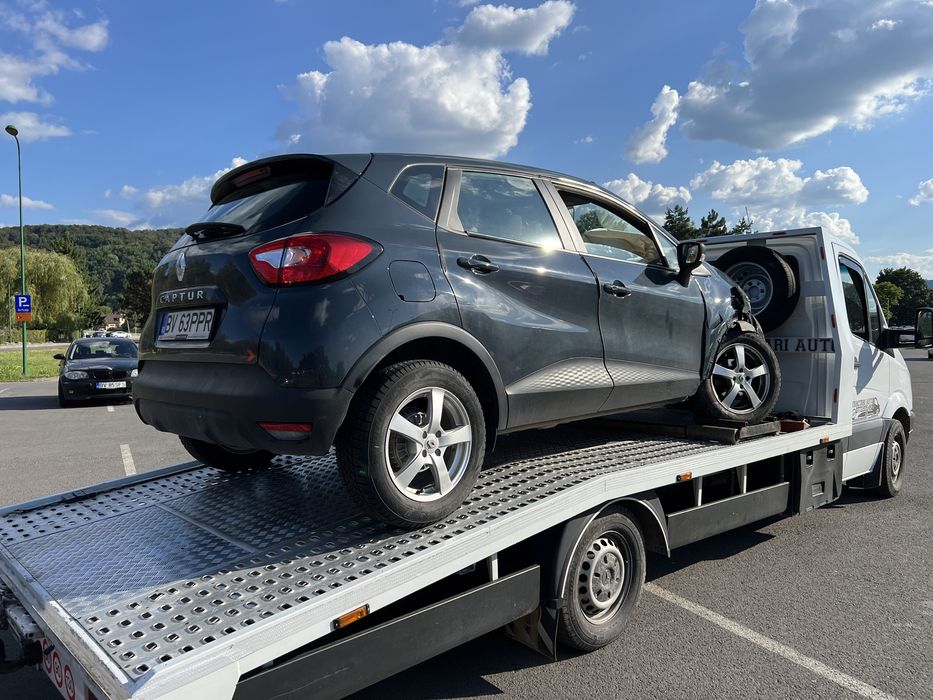 TractariAuto/Transport Marfa/Platforma auto/Asistenta Rutiera Non stop