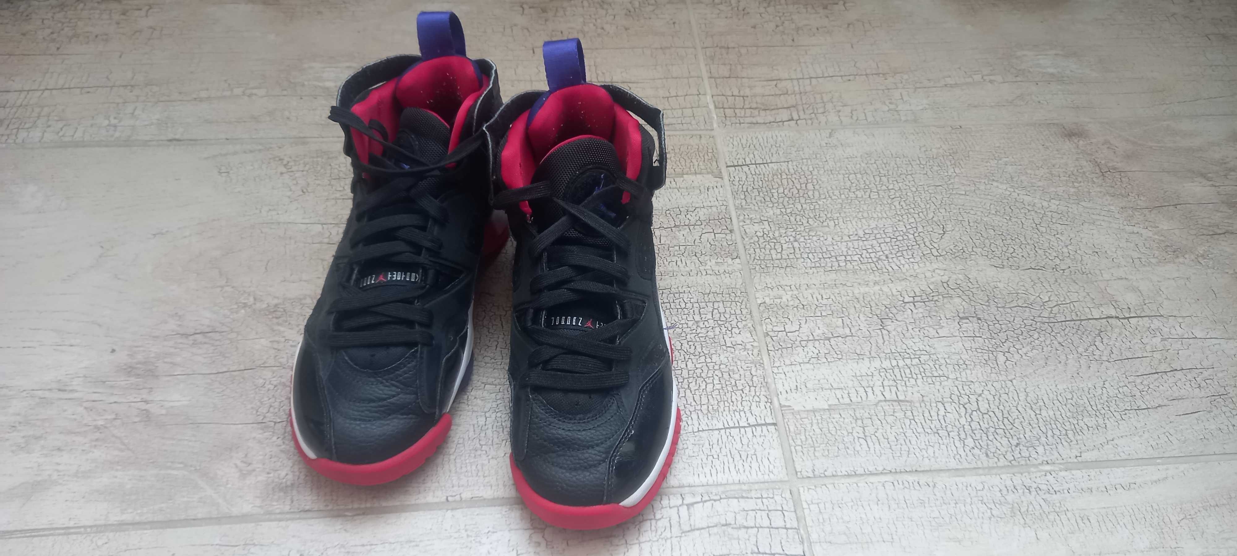Обувки Nike Jordan