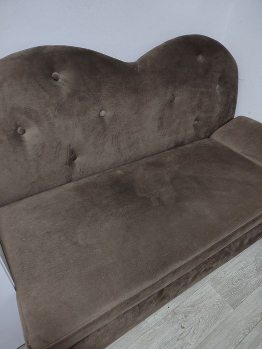 Vând colțar  240x 240