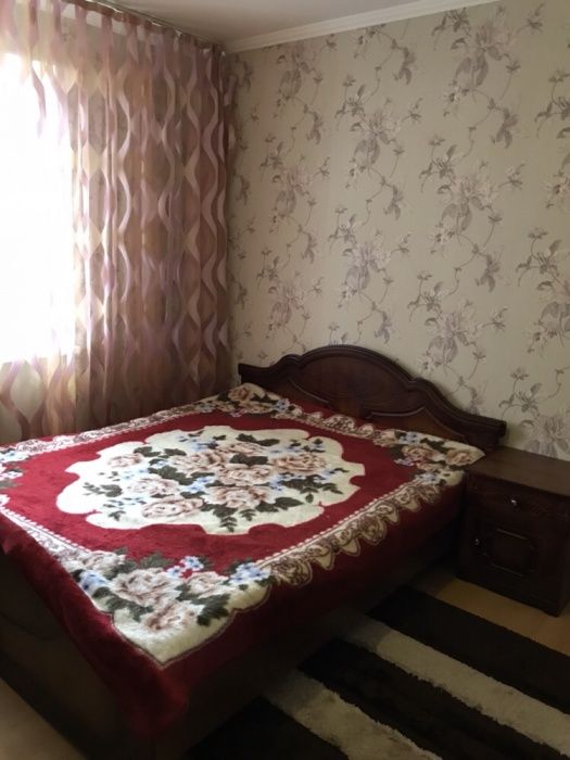 Абылайхана-Мусрепова, р-н «Встреча»-травматология,Посут,понедельно