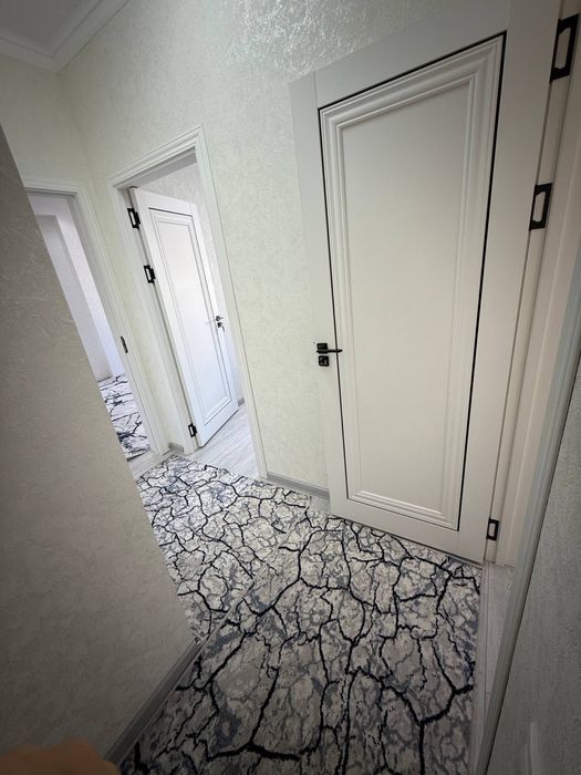 Продается Новостройка Себзар Нурафшон Ривера 2/3/11 Алмазар район