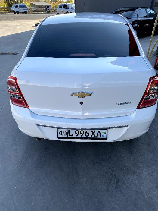 Koblt srocna sotladi yengi masla