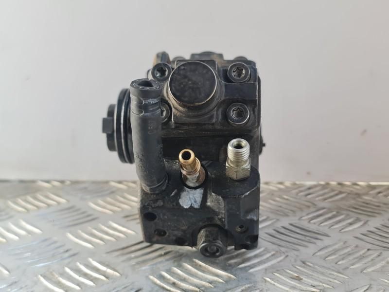 Pompa inalta Opel Corsa E 1.3 cdti B13DTN