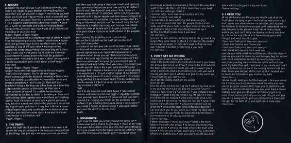 Clawfinger - Colectie CD DVD