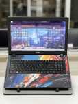 Acer Aspire | Geforce 940MX | 8Gb ОЗУ | SSD 256Gb