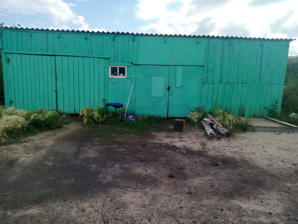 Продаеться дом …
