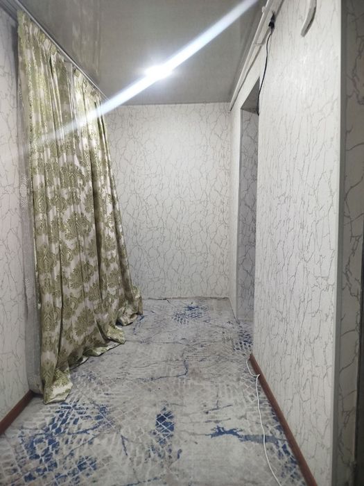 Yunusobod — Shaxristanskiy hududidan yer uchastkasi sotiladi!