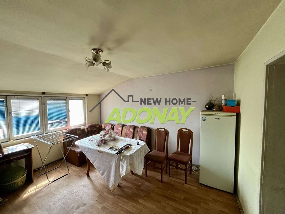 Продава се Четиристаен апартамент в Пловдив, Център - 106 кв.м за 1038 €/кв.м - Снимка #5