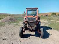 Tractor u650 in stare buna