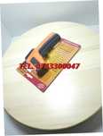 Termometru Gm320 Infrarosu Digital Laser 50  350 Grade