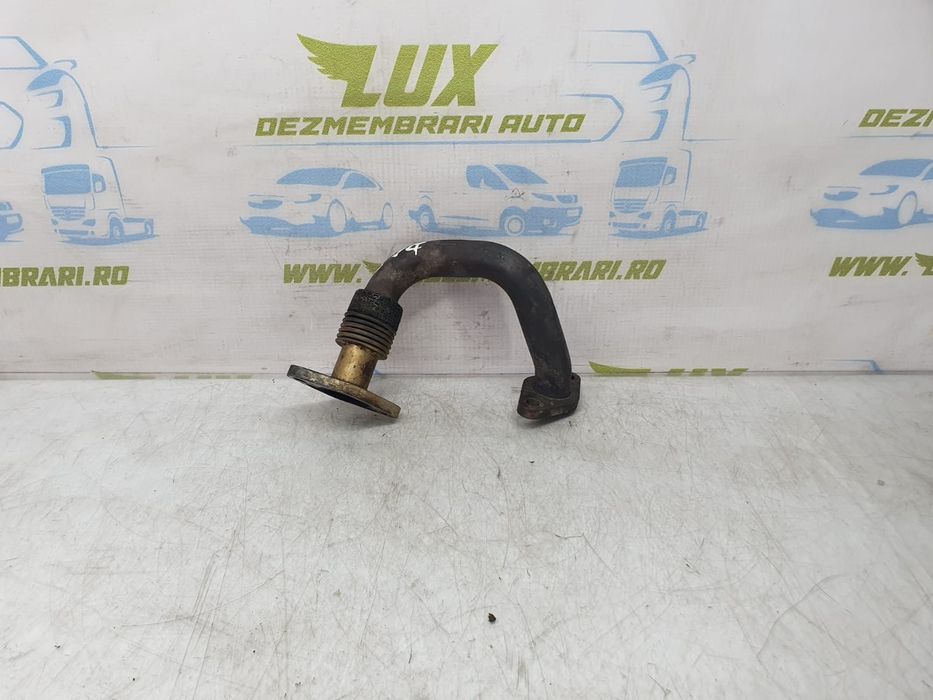 Conducta gaze 03g131521r 2.0 tdi Seat Leon 2 1P [2005 - 2009]