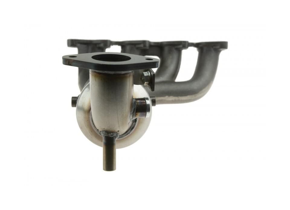 Catalizator Hyundai GETZ TB 2002-2016 28510-02840