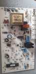 Placa electronica pentru centrala Viessmann model WH0A