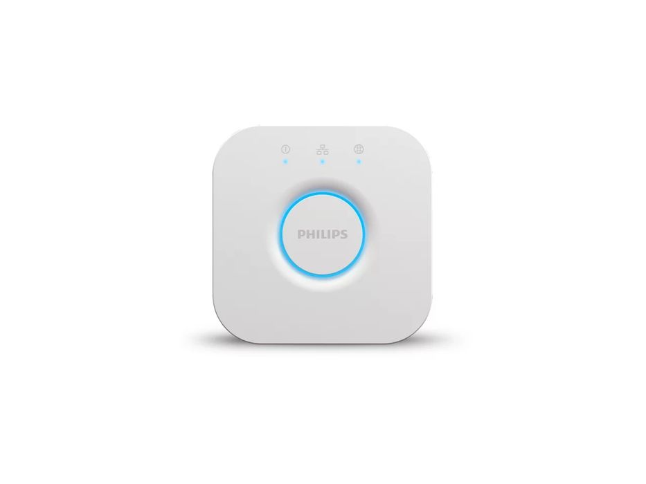 Philips Hue Bridge