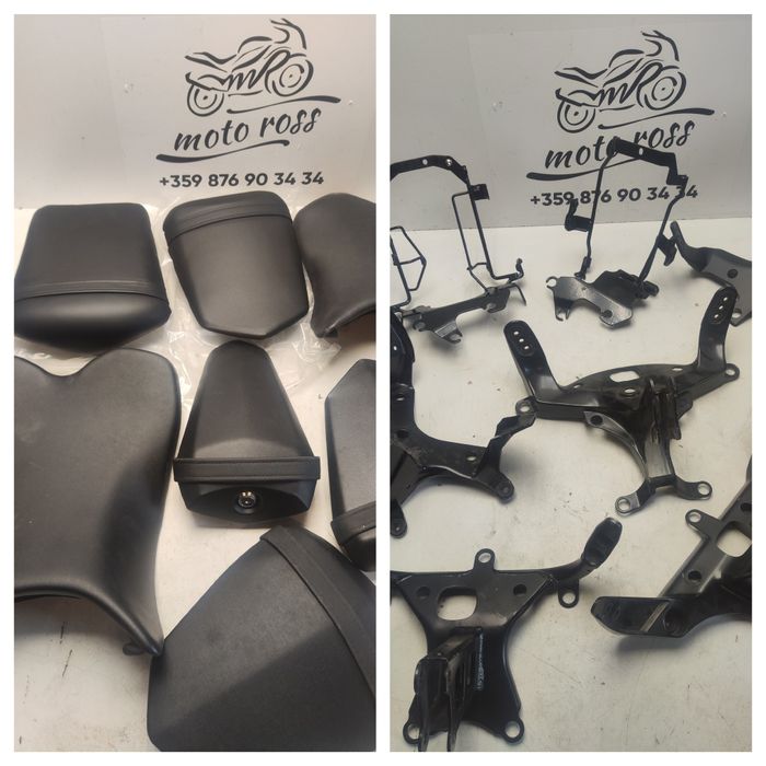 R6, yamaha r6,Yamaha yzf 600,Yamaha yzf, r6, 600
