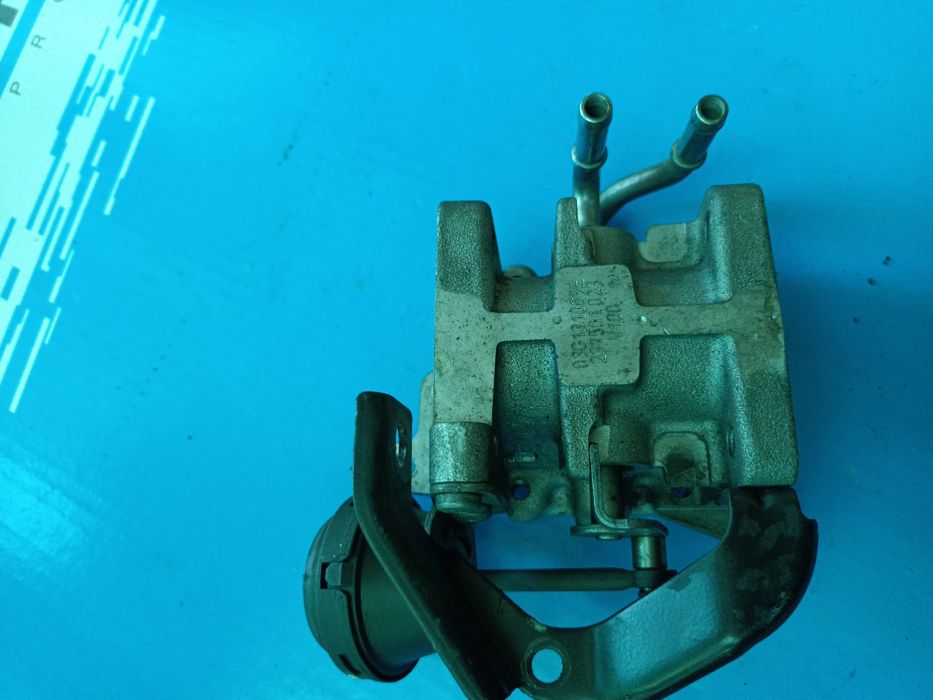 Egr Vw Audi Skoda Seat 1.9 tdi,2.0 tdi