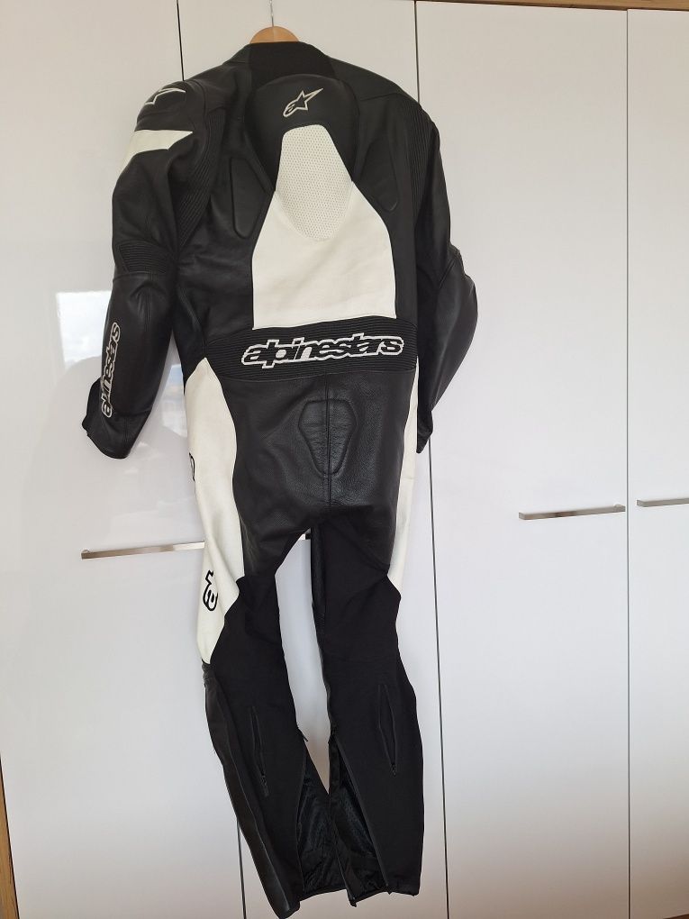 Alpinestars Challenger V2