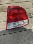 Tripla dreapta chevrolet aveo / kallos