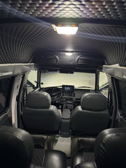 Damas 2022 ideal halol Navarotla Bilan