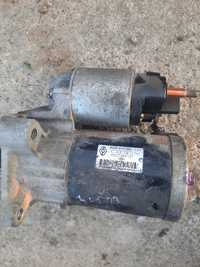 Electromotor dacie logan 1.4 mpi