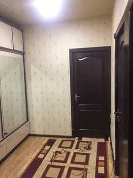 3комнатный квартира в Каракамиш2/1  3/3/4