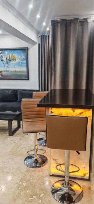 Închiriere apartament Solid House Butoaie disponibil 10 noiembrie