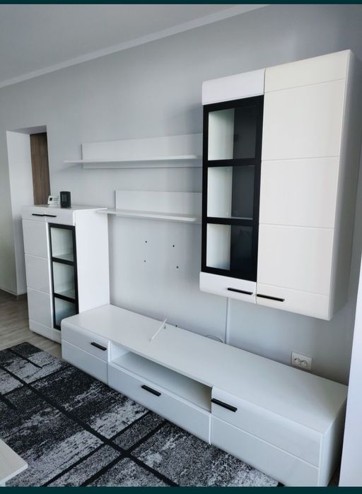 Mobila de living