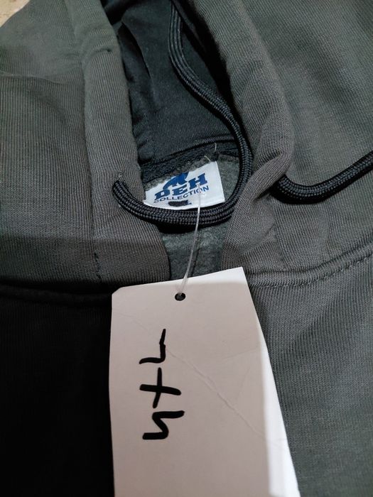 Trening gros vatuit nou marime mare 7xl 3xl 6xl mai am