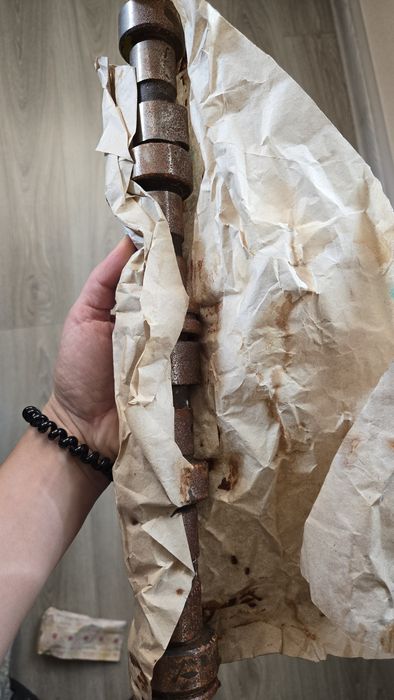 Авточасти за Лада