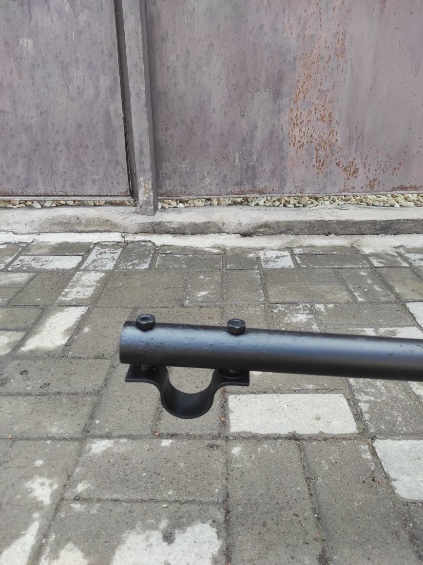 Фаркоп на ниву торг уместен