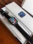 apple watch series 9