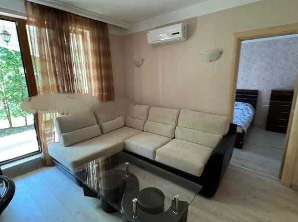 Продава се Тристаен апартамент в к.к. Слънчев бряг - 68 кв.м за 713 €/кв.м - Снимка #5