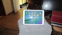 Tableta Samsung SM- T819, 9.7", Octa-Core 1.9 GHz, 3GB RAM, 32GB