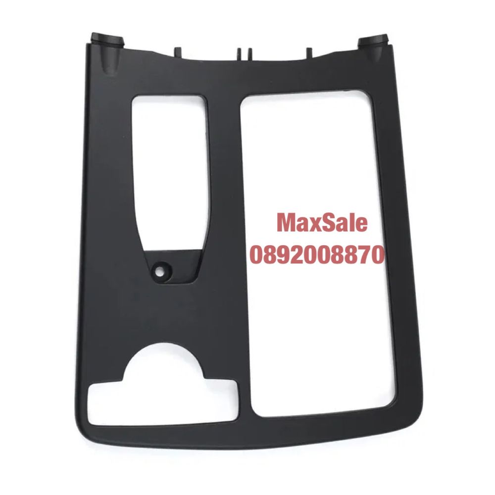 Подлакътник панел Mercedes benz w204 C W212 W207 cl amg cup holder