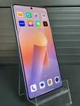 Telefon Xiaomi Redmi Note 13 Pro, Cod 94161