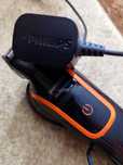 Aparat de tuns Philips