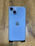 Halol kredit! iPhone 14