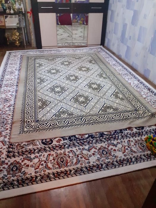 Срочно Продам дом Торг есть.