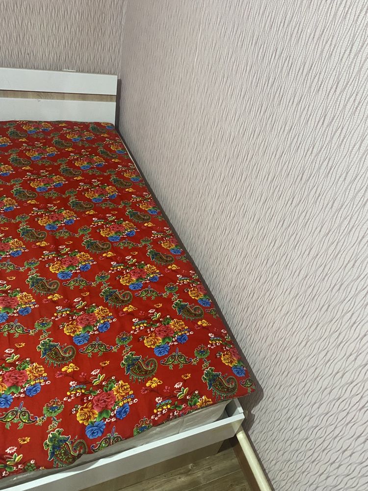 Жаксы жагдайда срочна сатам келсим бар