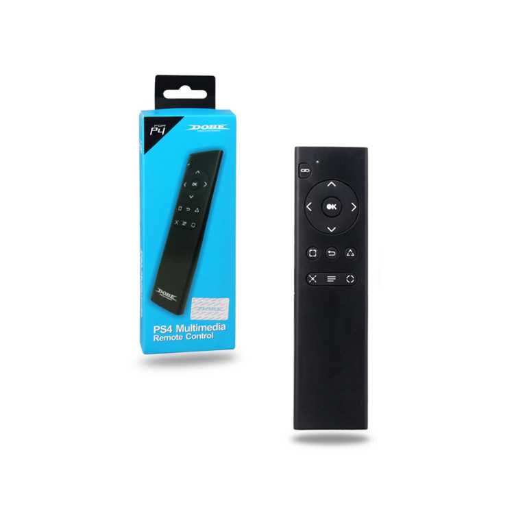 PS4 2.4G дистанционно за Play Station 4 от DOBE - TP4-018