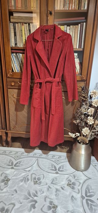 Halat de baie 100%bumbac